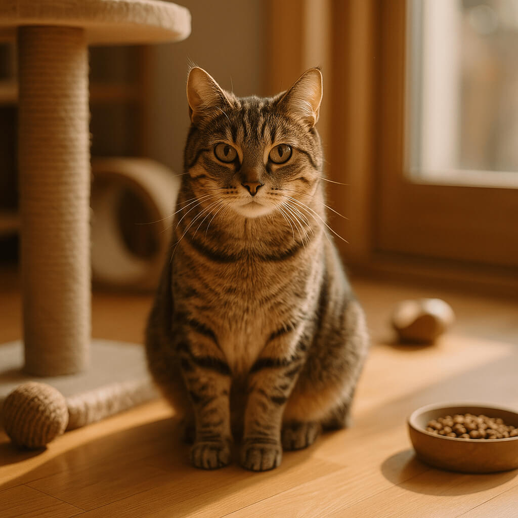 Kat
